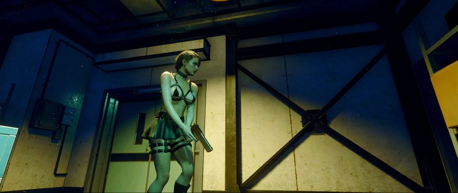 Jill BDSM Two Pieces.jpg_36.jpg