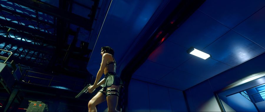 Jill BDSM Two Pieces.jpg_40.jpg