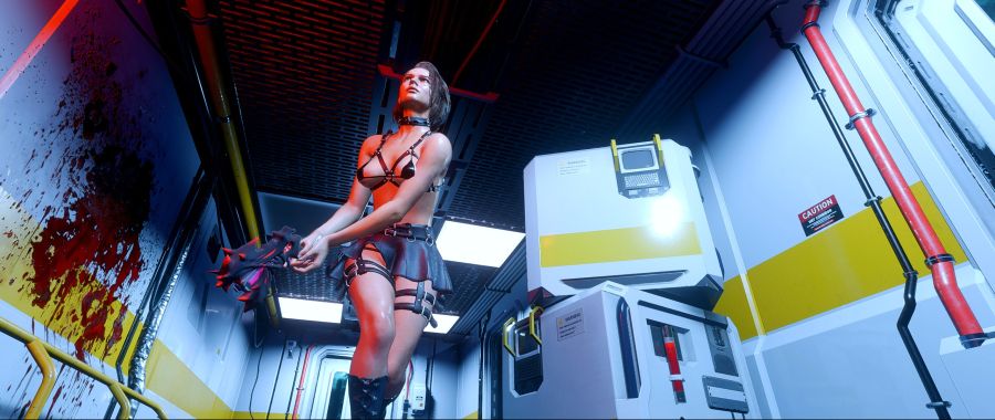 Jill BDSM Two Pieces.jpg_42.jpg