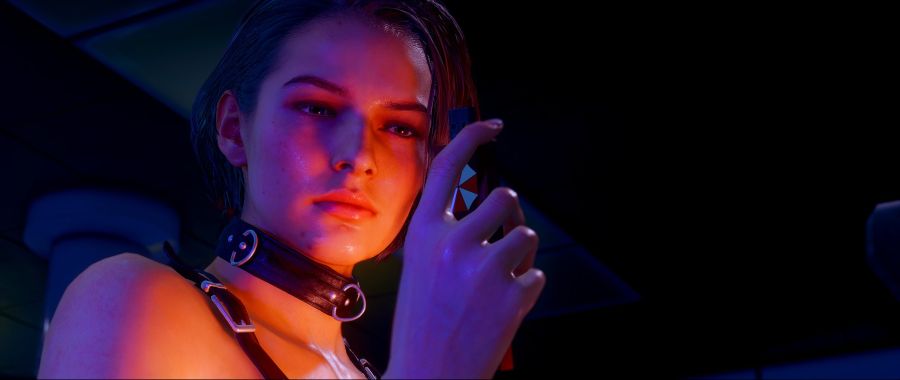 Jill BDSM Two Pieces.jpg_48.jpg