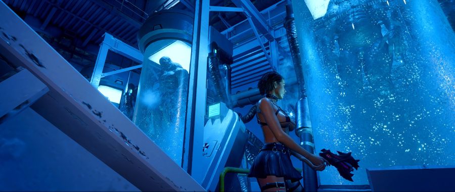 Jill BDSM Two Pieces.jpg_65.jpg