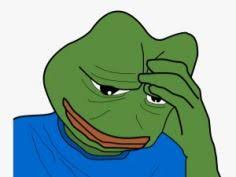 레포데) 코딩) 누구나 할 수 있는 버니합_7.jpg