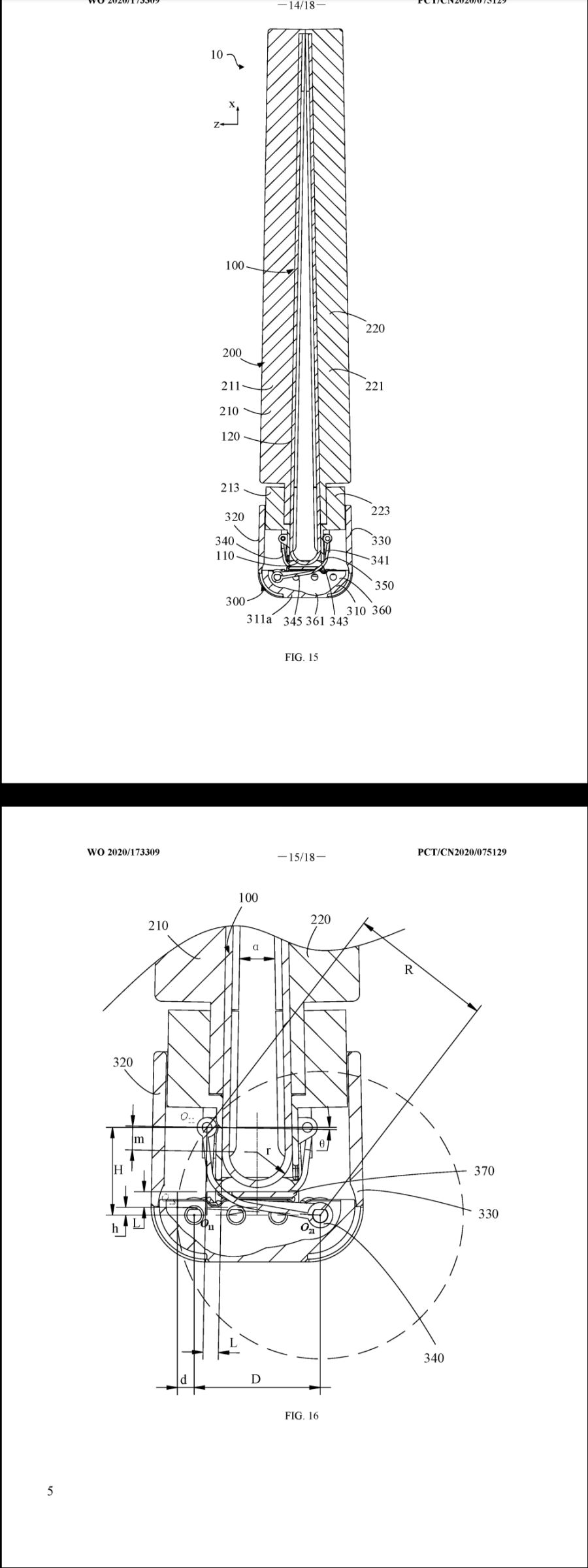 Screenshot_20201005-195329_Drive.jpg