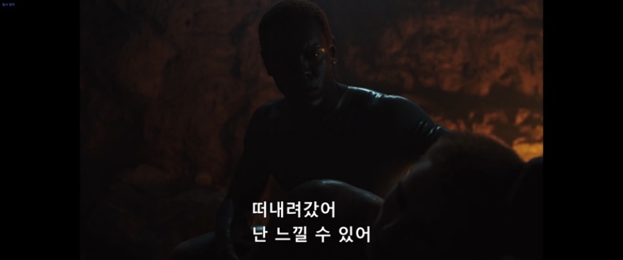 레바울 시즌1스포있음) 10화까지 다 보고 재탕하는데 9화에서 이거_2.png