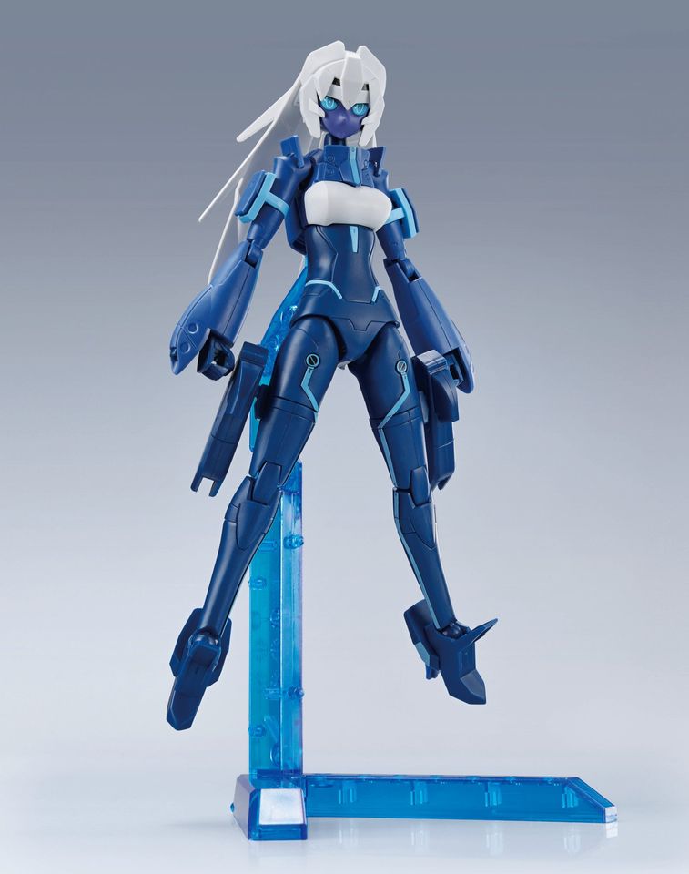 [건X 베이스] 10월 9일 입고 예정 신제품 목록_6.jpg