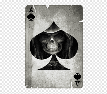 ace-of-spades-playing-card-desktop-ace-card-png-clip-art.png