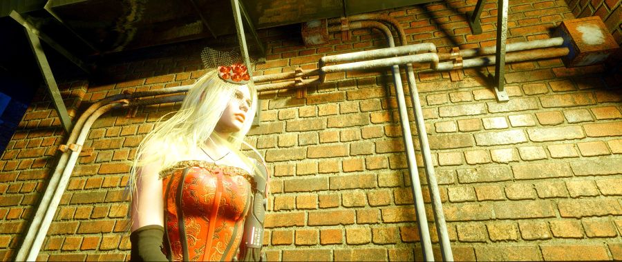 아리슨 신작 모드 웨스트 월드.jpg_1.jpg