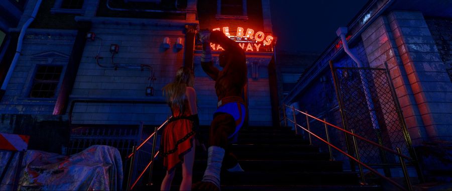 아리슨 신작 모드 웨스트 월드.jpg_3.jpg