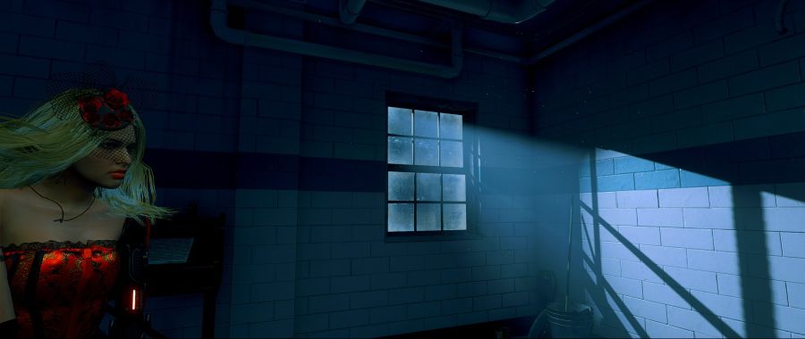 아리슨 신작 모드 웨스트 월드.jpg_5.jpg