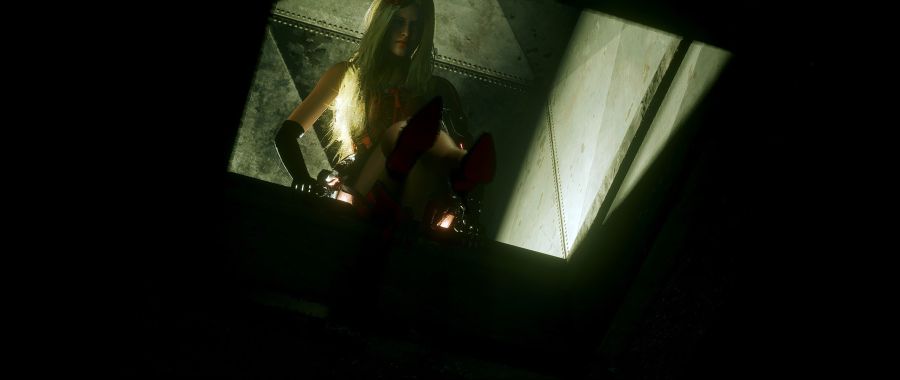 아리슨 신작 모드 웨스트 월드.jpg_23.jpg