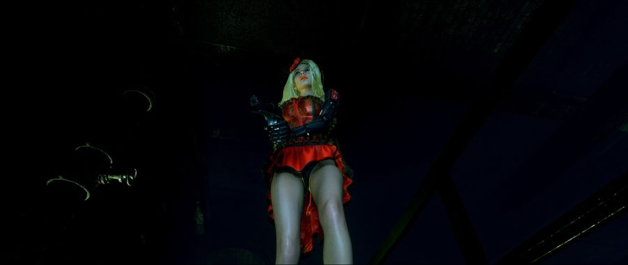 아리슨 신작 모드 웨스트 월드.jpg_25.jpg