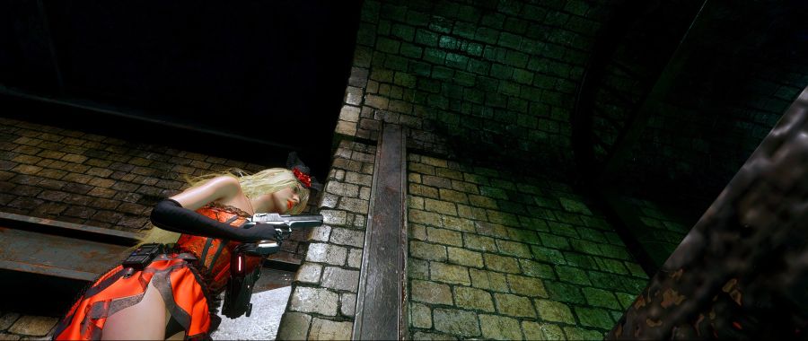 아리슨 신작 모드 웨스트 월드.jpg_30.jpg