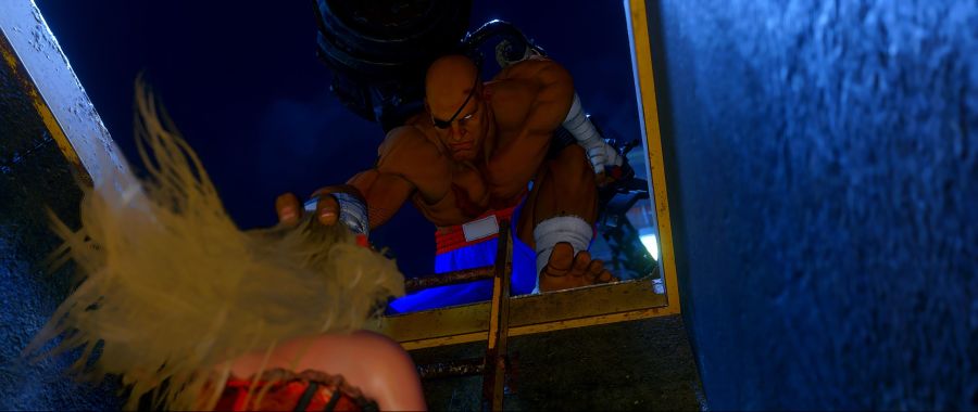 아리슨 신작 모드 웨스트 월드.jpg_32.jpg