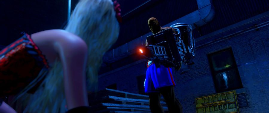 아리슨 신작 모드 웨스트 월드.jpg_34.jpg