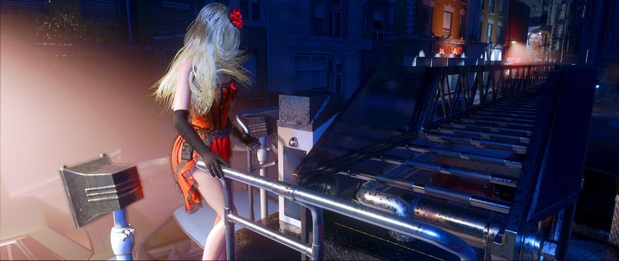 아리슨 신작 모드 웨스트 월드.jpg_42.jpg