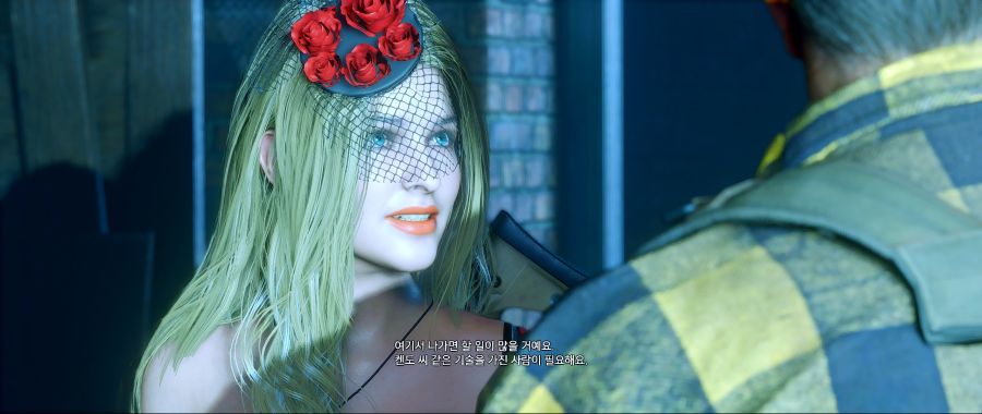 아리슨 신작 모드 웨스트 월드.jpg_47.jpg