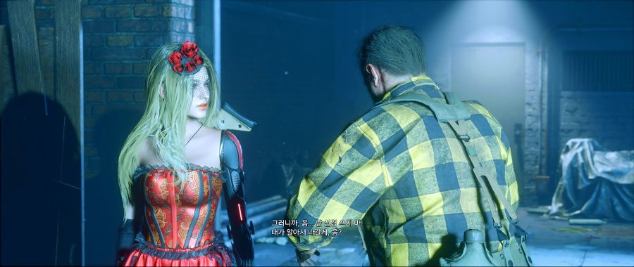 아리슨 신작 모드 웨스트 월드.jpg_48.jpg