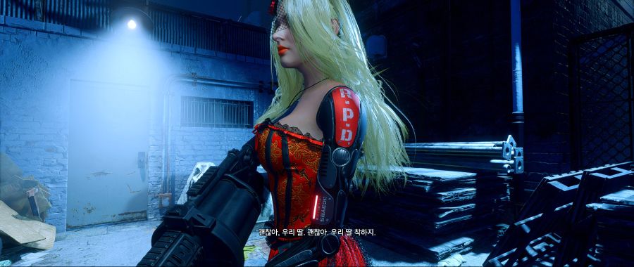 아리슨 신작 모드 웨스트 월드.jpg_52.jpg