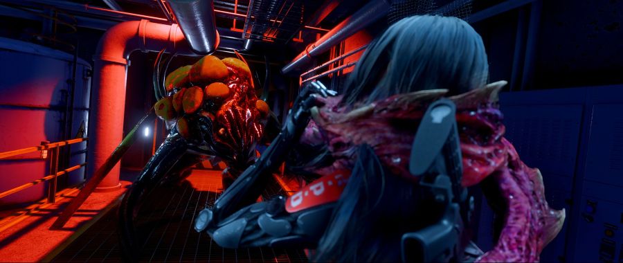 아리슨 신작 모드 웨스트 월드.jpg_59.jpg