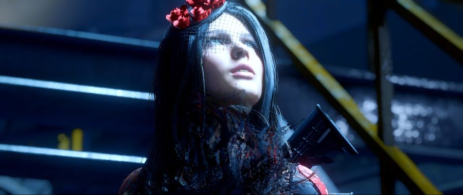 아리슨 신작 모드 웨스트 월드.jpg_64.jpg