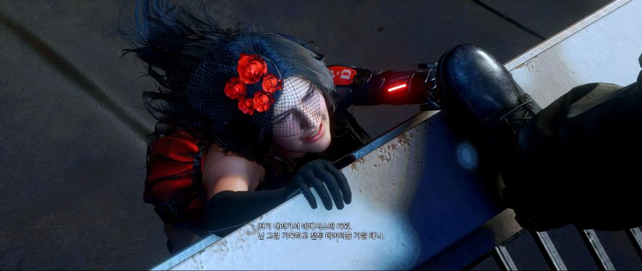 아리슨 신작 모드 웨스트 월드.jpg_68.jpg