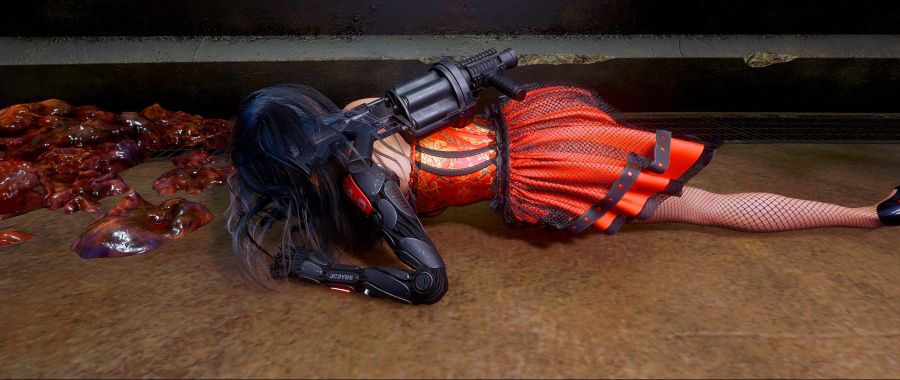 아리슨 신작 모드 웨스트 월드.jpg_69.jpg