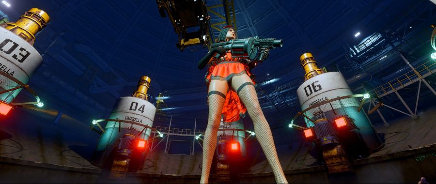 아리슨 신작 모드 웨스트 월드.jpg_76.jpg