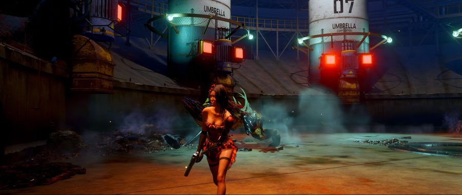 아리슨 신작 모드 웨스트 월드.jpg_79.jpg