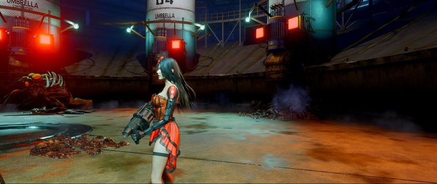 아리슨 신작 모드 웨스트 월드.jpg_83.jpg