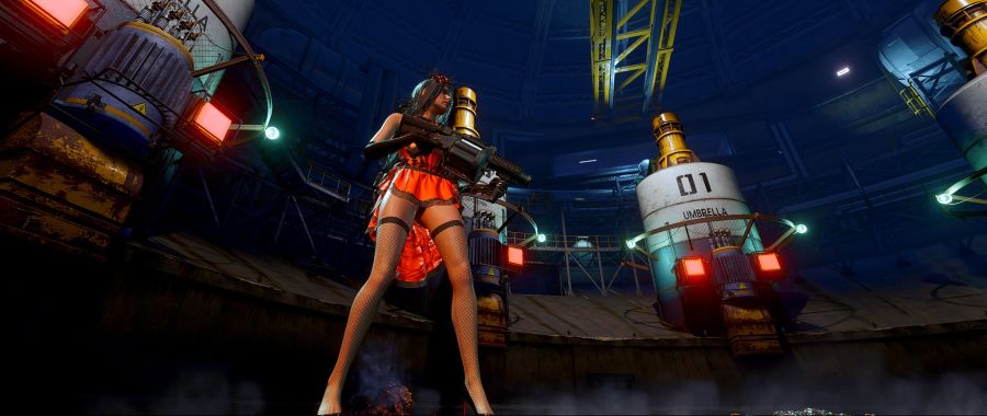 아리슨 신작 모드 웨스트 월드.jpg_84.jpg