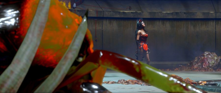 아리슨 신작 모드 웨스트 월드.jpg_92.jpg