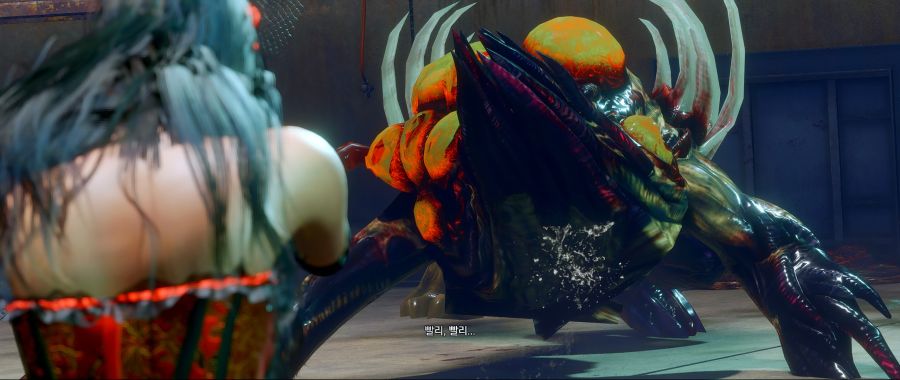 아리슨 신작 모드 웨스트 월드.jpg_93.jpg