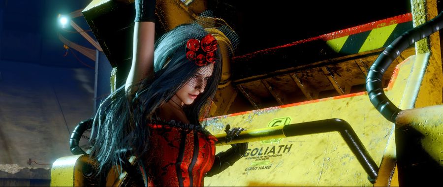 아리슨 신작 모드 웨스트 월드.jpg_97.jpg