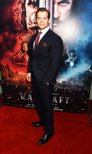 Henry-Cavill-org-Warcraft-001.jpg