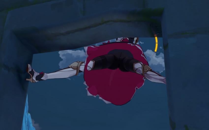 원신] 사진찍기 좋은 관광명소_5.jpeg