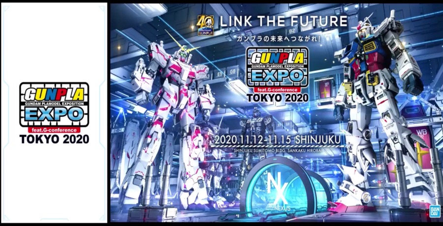 PG UNLEASED 1/60 건담 유출 정보 + PV_34.jpeg