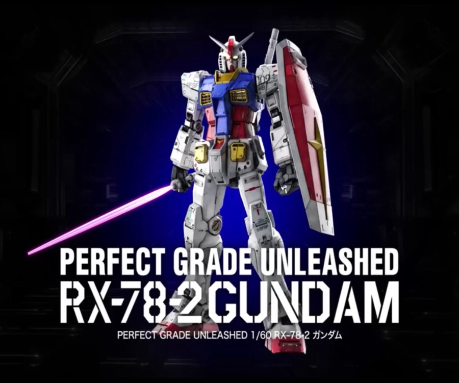 PG UNLEASED 1/60 건담 유출 정보 + PV_37.jpeg