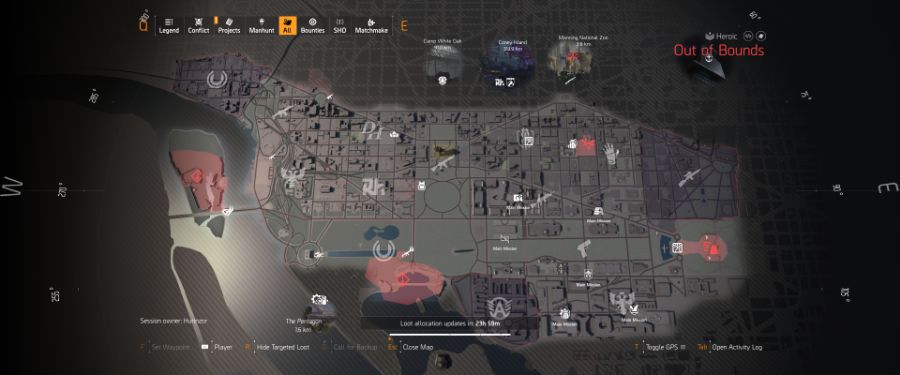 Tom_Clancys_The_Division_2_Screenshot_2020.10.07_-_01.00.53.38.png