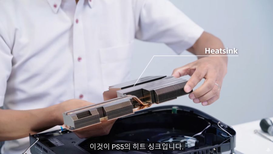 PS5 분해 영상 스샷으로 정리_35.png