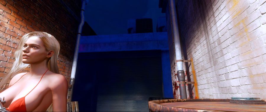 질 바디퍼펙션3 힐 비키니.jpg_10.jpg