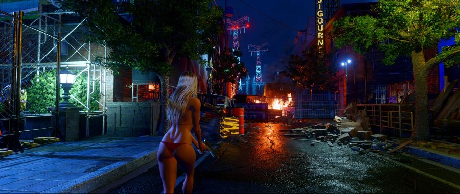 질 바디퍼펙션3 힐 비키니.jpg_15.jpg