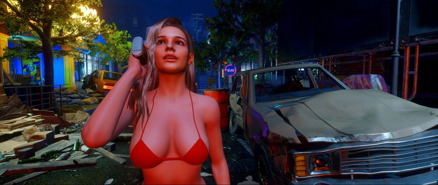 질 바디퍼펙션3 힐 비키니.jpg_20.jpg