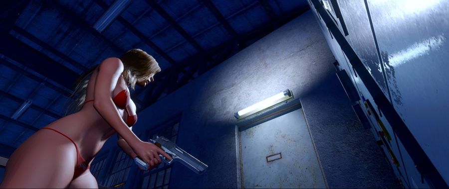 질 바디퍼펙션3 힐 비키니.jpg_25.jpg