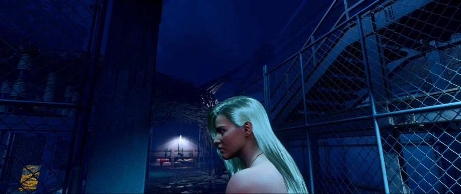 질 바디퍼펙션3 힐 비키니.jpg_33.jpg