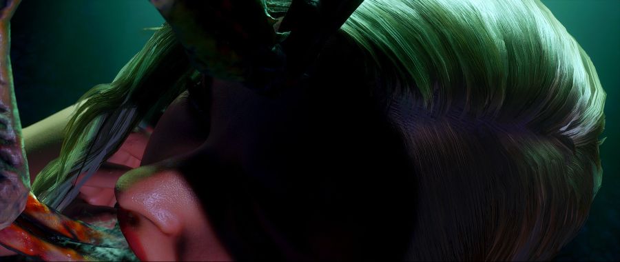 질 바디퍼펙션3 힐 비키니.jpg_38.jpg