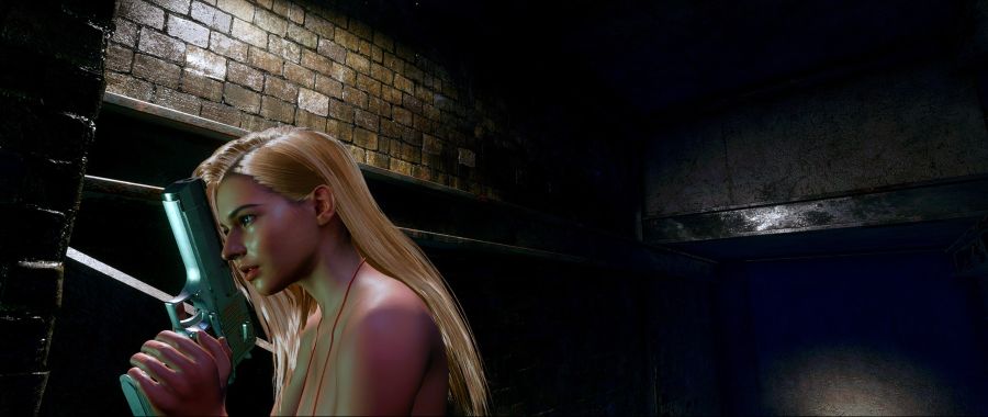 질 바디퍼펙션3 힐 비키니.jpg_58.jpg