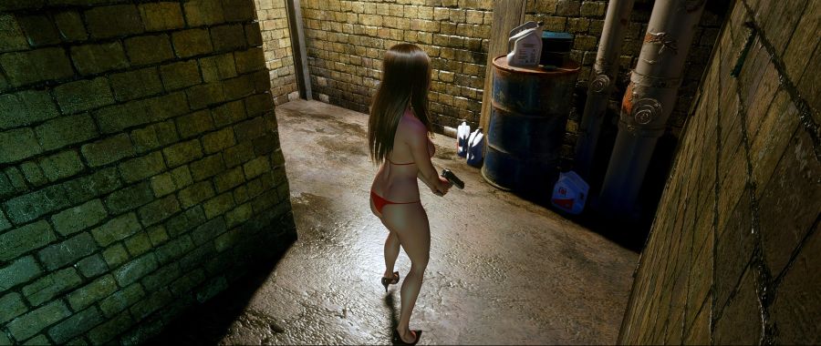 질 바디퍼펙션3 힐 비키니.jpg_68.jpg