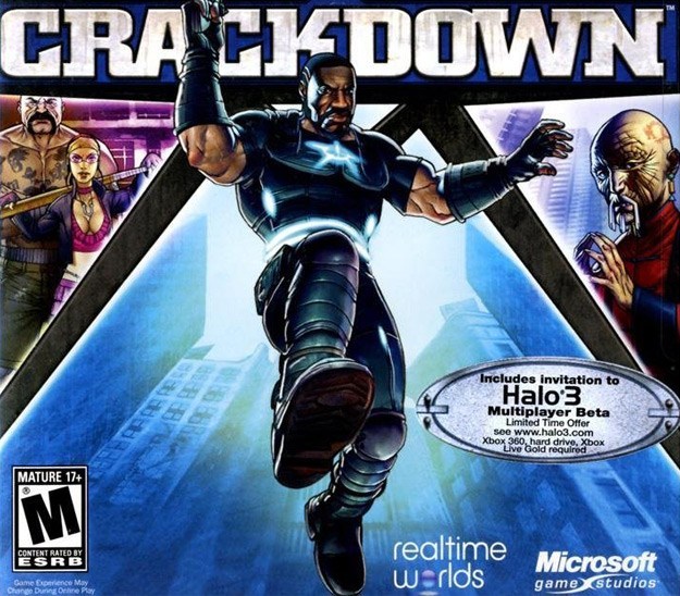 halo-3-beta-includes-crackdown.jpg