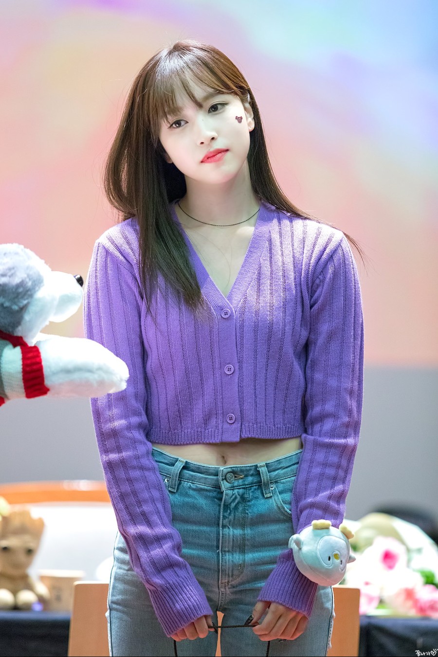 twicemina-20190606-220514-001.jpg