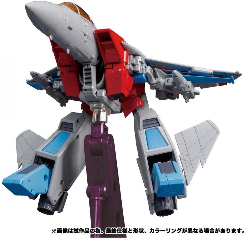 transformers-20201008-124847-007.jpg